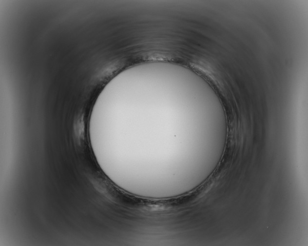 X0000086970310200704161152
