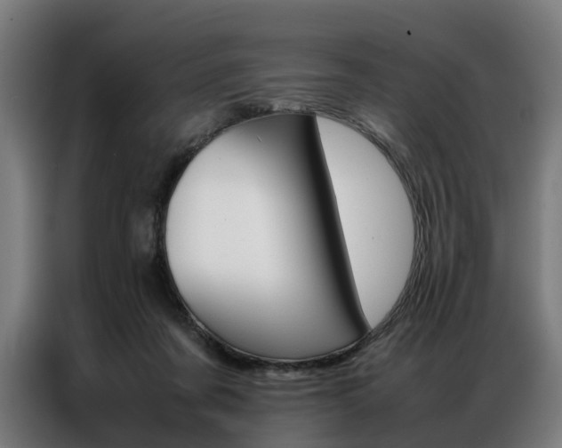 X0000086970311200704161152
