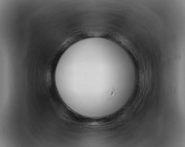 X0000086970312200704161152