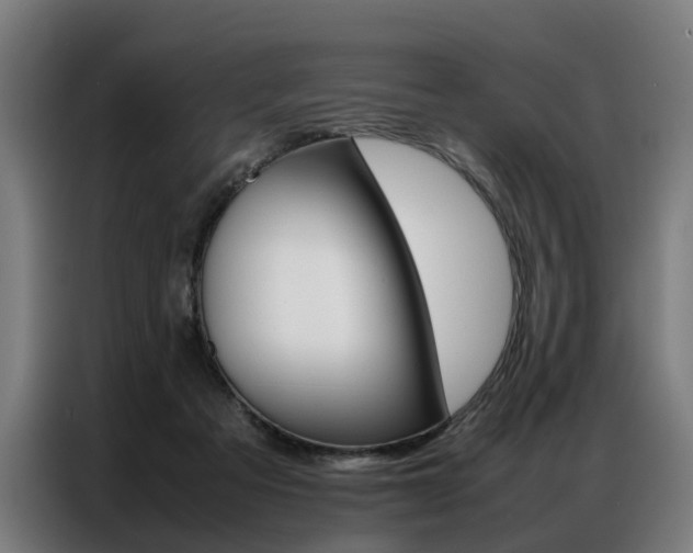 X0000086970313200704161152