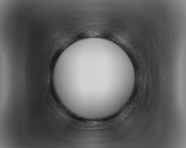 X0000086970315200704161152