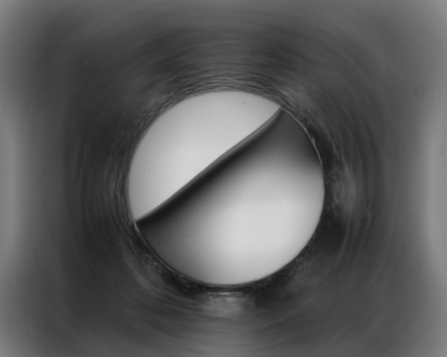 X0000086970316200704161152