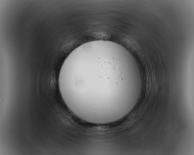 X0000086970320200704161152