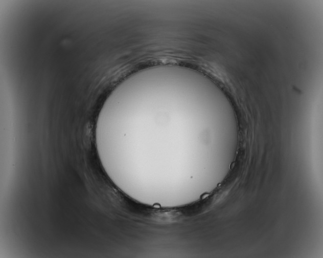 X0000086970321200704161152