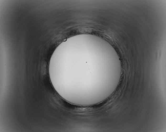 X0000086970323200704161152