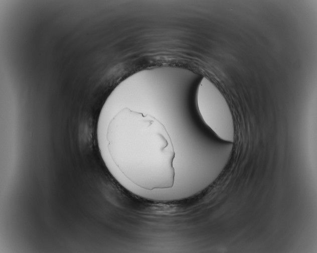 X0000086970328200704161152