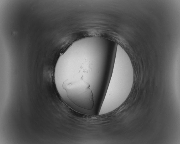 X0000086970329200704161152