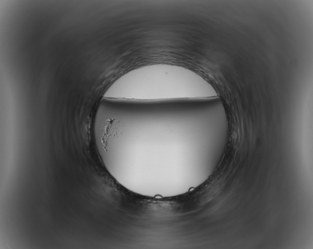 X0000086970332200704161152