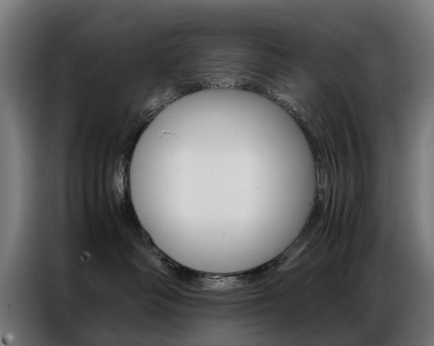 X0000086970334200704161152