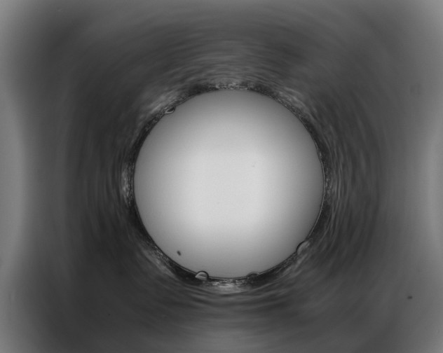 X0000086970335200704161152