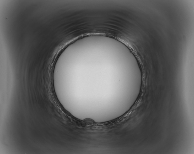 X0000086970337200704161151