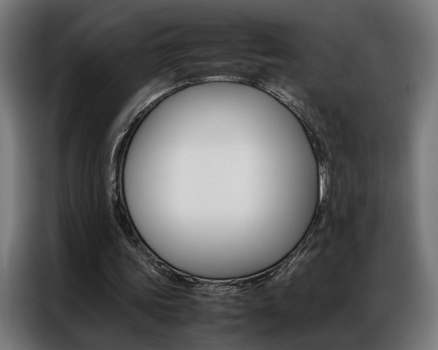 X0000086970339200704161151