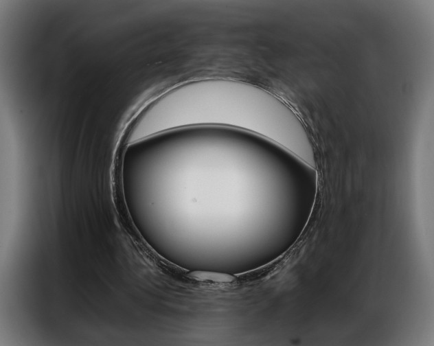 X0000086970340200704161151