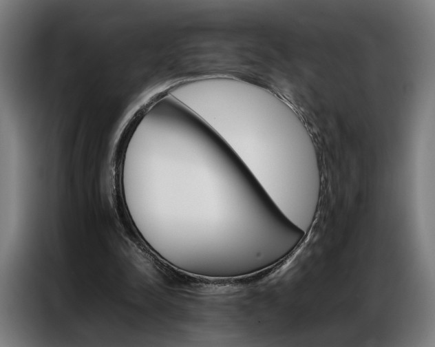 X0000086970342200704161151
