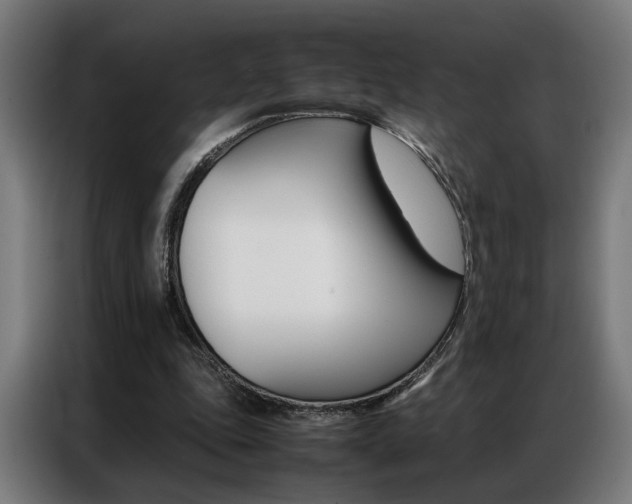X0000086970343200704161151