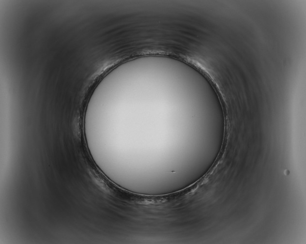 X0000086970345200704161151