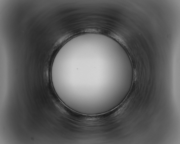 X0000086970349200704161151