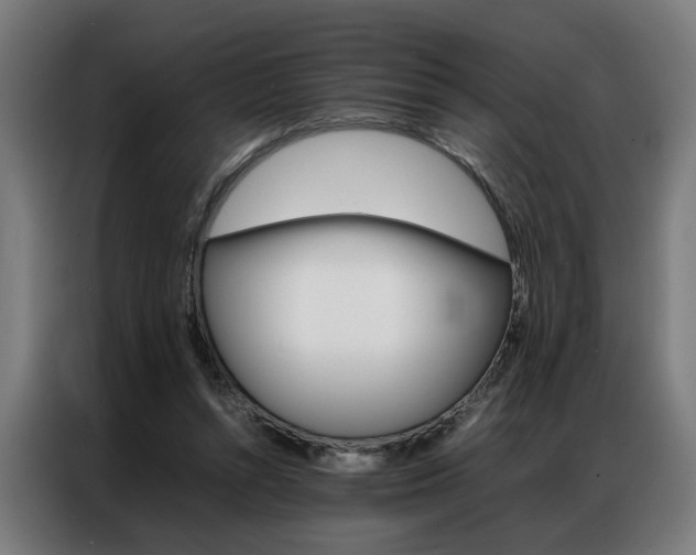 X0000086970352200704161151