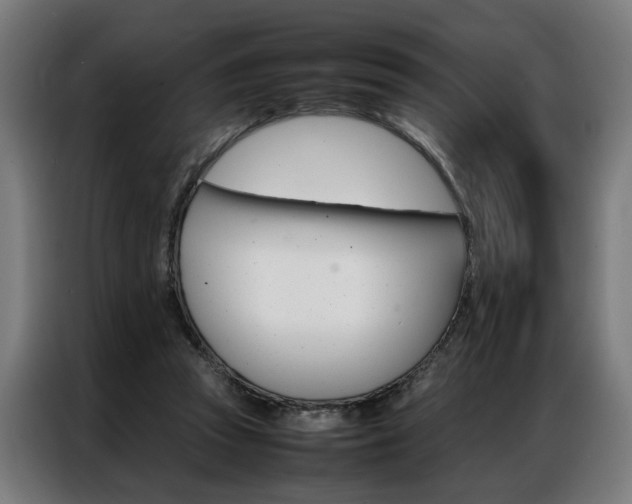 X0000086970353200704161151