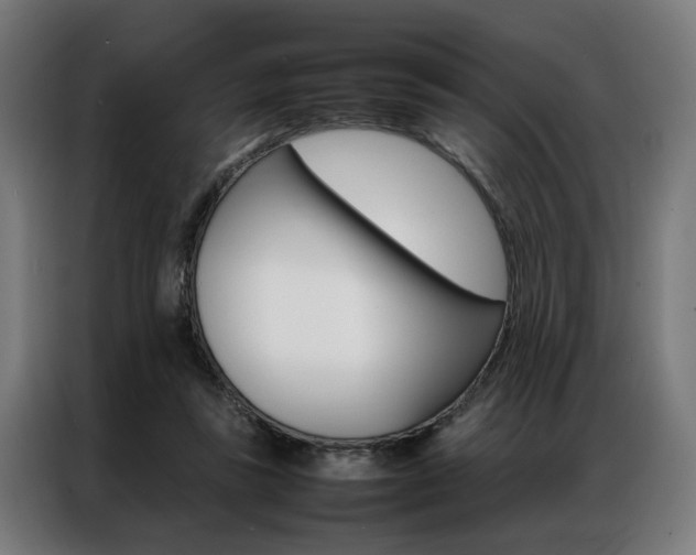 X0000086970355200704161151
