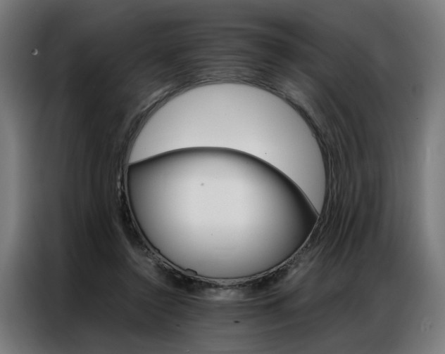 X0000086970356200704161151
