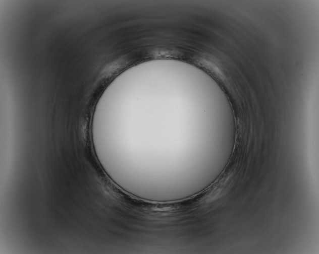 X0000086970357200704161151
