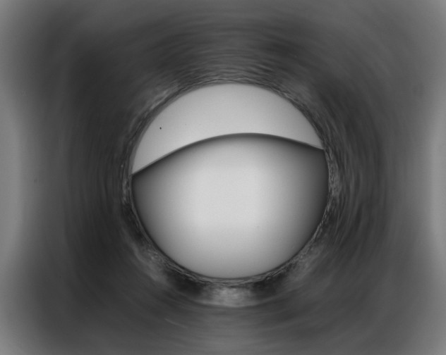 X0000086970360200704161151