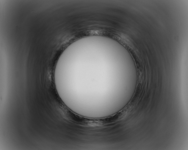 X0000086970363200704161151