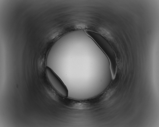 X0000086970364200704161151