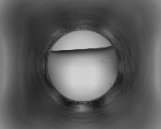 X0000086970365200704161151