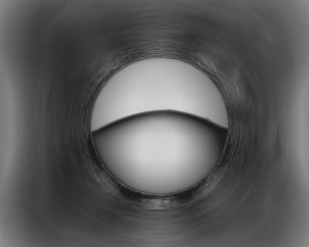 X0000086970366200704161151