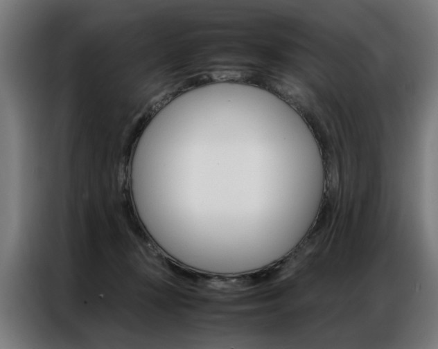 X0000086970367200704161151
