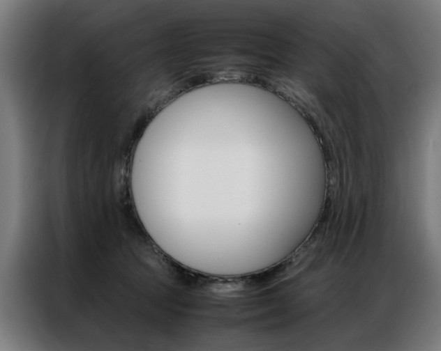 X0000086970369200704161151