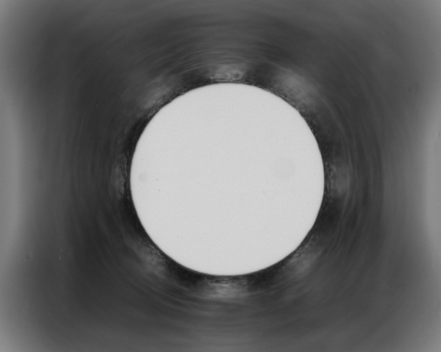 X0000086970370200704161151