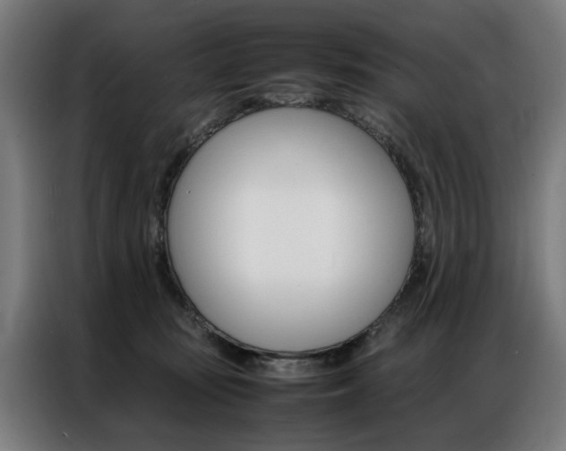 X0000086970371200704161151