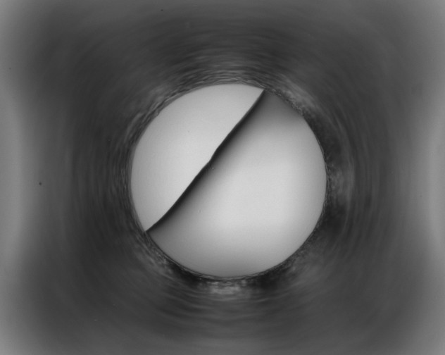 X0000086970373200704161151
