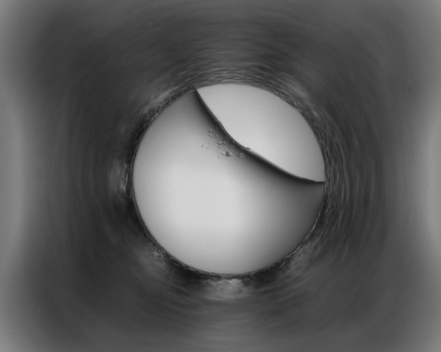 X0000086970374200704161151