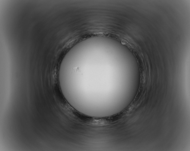 X0000086970376200704161151