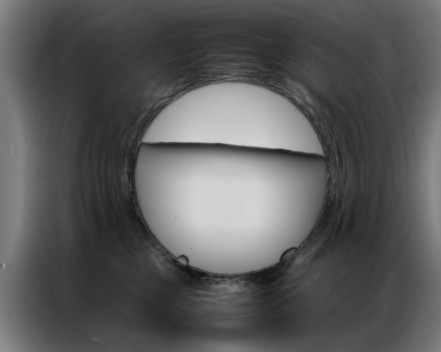 X0000086970377200704161151
