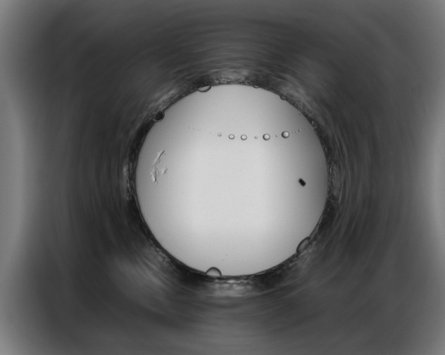 X0000086970378200704161151