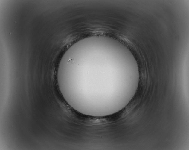 X0000086970379200704161151