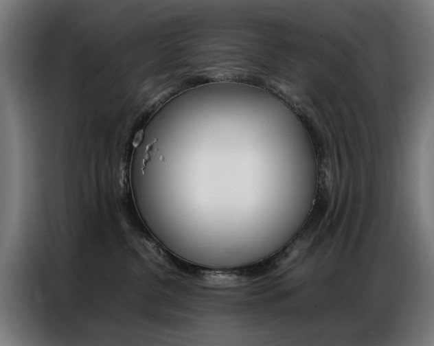 X0000086970380200704161152