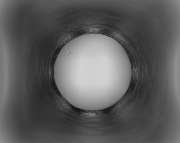 X0000086970381200704161152