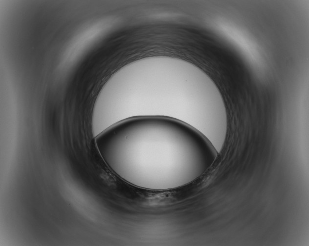 X0000086970382200704161152
