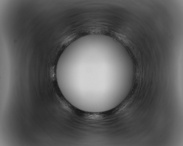 X0000086970383200704161152
