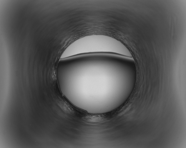 X0000086970384200704161152