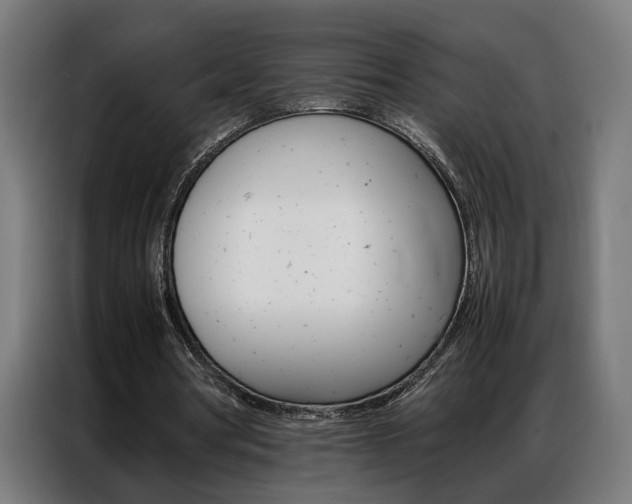 X0000086970386200704161151