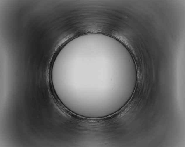 X0000086970390200704161151