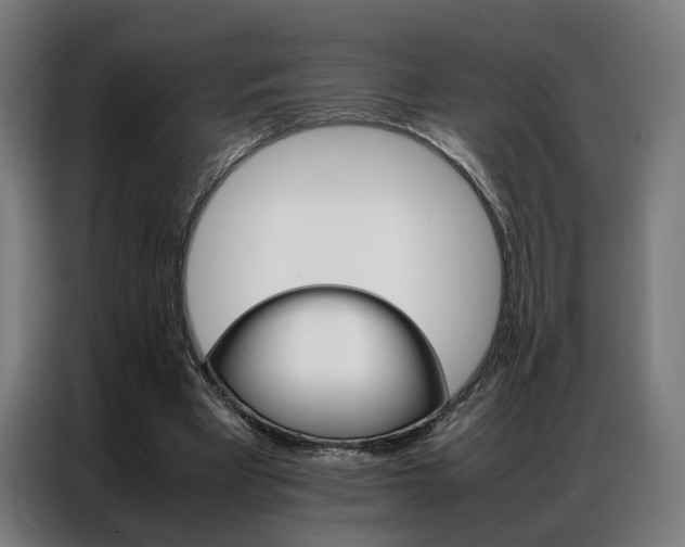 X0000086970393200704161151