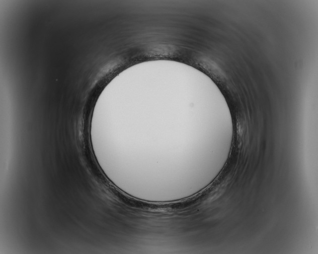 X0000086970396200704161151